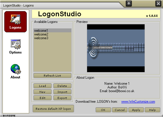 LogonStudio.jpg