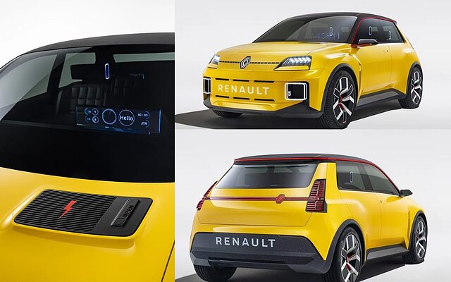 r5-electrique-fond-blanc-concept.jpg r5-electrique-fond-blanc-concept.jpg