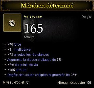 Cliquez sur l'image pour la voir en taille relle

Nom : ring1.JPG
Taille : 353x330
Poids : 19,9 Ko
ID : 198327