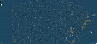Cliquez sur l'image pour la voir en taille relle

Nom : mardi-28-juillet-09---10225.jpg
Taille : 1200x549
Poids : 60,2 Ko
ID : 80427