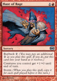 Haze_of_Rage.jpg