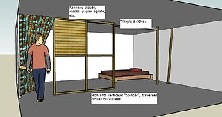 Cliquez sur l'image pour la voir en taille relle

Nom : jol1.jpg
Taille : 1276x675
Poids : 84,3 Ko
ID : 81427