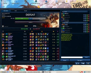 Cliquez sur l'image pour la voir en taille relle

Nom : Ziggs 19.png
Taille : 1280x1024
Poids : 1,68 Mo
ID : 202427