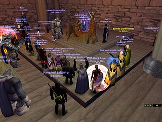 Mariage JarkellGull_02.jpg