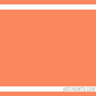 Cliquez sur l'image pour la voir en taille relle

Nom : Pastel-Orange.gif
Taille : 500x500
Poids : 2,3 Ko
ID : 213427