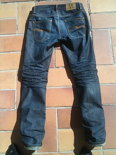 Cliquez sur l'image pour la voir en taille relle

Nom : IMG_0677.jpg
Taille : 1536x2048
Poids : 1,16 Mo
ID : 133427