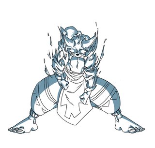 ecaflip2.png ecaflip2.png