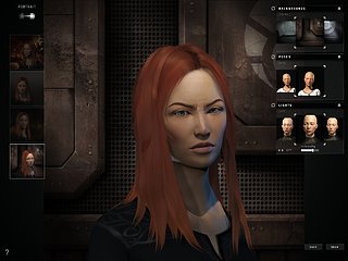 2011.01.18.19.18.19.jpg 2011.01.18.19.18.19.jpg