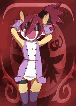 v5-gif-27052cc.gif v5-gif-27052cc.gif