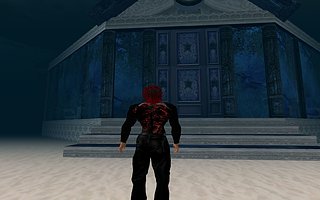 Cliquez sur l'image pour la voir en taille relle

Nom : Snapshot_005.jpg
Taille : 1680x1050
Poids : 149,7 Ko
ID : 25427