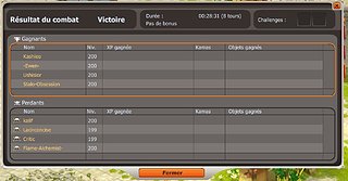Cliquez sur l'image pour la voir en taille relle

Nom : bulzor.jpg
Taille : 1250x653
Poids : 96,6 Ko
ID : 136427