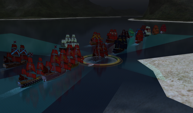 499974227224701.png 499974227224701.png