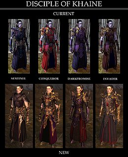 Compare%20DK.jpg