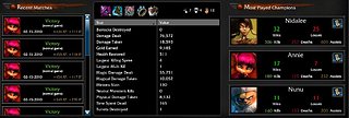 annie!.JPG annie!.JPG