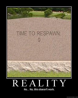 Cliquez sur l'image pour la voir en taille relle

Nom : respawnfs1sf3.jpg
Taille : 600x750
Poids : 51,4 Ko
ID : 47427