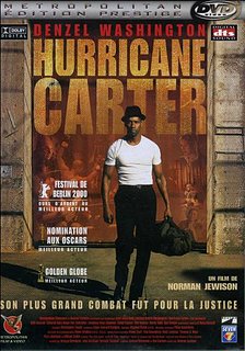 Cliquez sur l'image pour la voir en taille relle

Nom : Hurricane Carter.JPG
Taille : 407x581
Poids : 53,3 Ko
ID : 38427