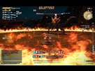 1371396998-ffxiv-2013-06-15-22-50-47-95.png