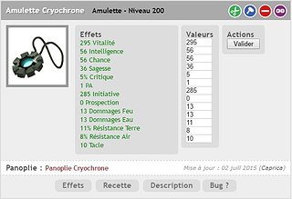 Cliquez sur l'image pour la voir en taille relle

Nom : 1469059383-amu-cryo-3-4.jpg
Taille : 580x397
Poids : 39,6 Ko
ID : 269427
