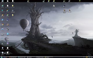 Cliquez sur l'image pour la voir en taille r�elle

Nom : 1335028065-Sanstitre.jpg
Taille : 1680x1050
Poids : 190,6 Ko
ID : 160527