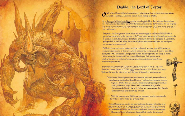 book-of-cain.jpg