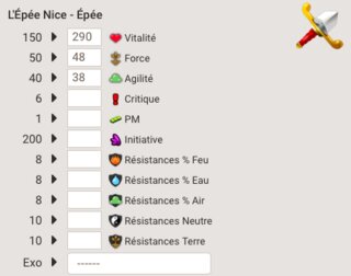 Cliquez sur l'image pour la voir en taille relle

Nom : Capture d’écran 2022-01-25   12.01.19.png
Taille : 449x353
Poids : 49,4 Ko
ID : 691527