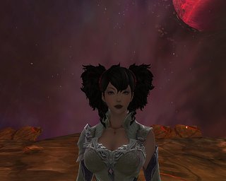 Cliquez sur l'image pour la voir en taille relle

Nom : Aion0112.jpg
Taille : 1280x1024
Poids : 400,2 Ko
ID : 72527