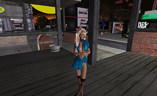 Cliquez sur l'image pour la voir en taille relle

Nom : Snapshot_011.jpg
Taille : 1680x1024
Poids : 331,8 Ko
ID : 13527