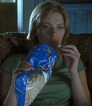scarjo_popcorn.gif scarjo_popcorn.gif