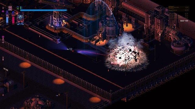 brigador_005.jpg brigador_005.jpg