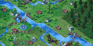 a41726f_1680107566503-terra-nil-screenshot-2.jpg a41726f_1680107566503-terra-nil-screenshot-2.jpg