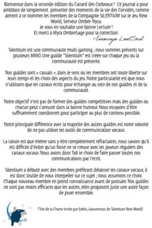 Sans titre-2.png