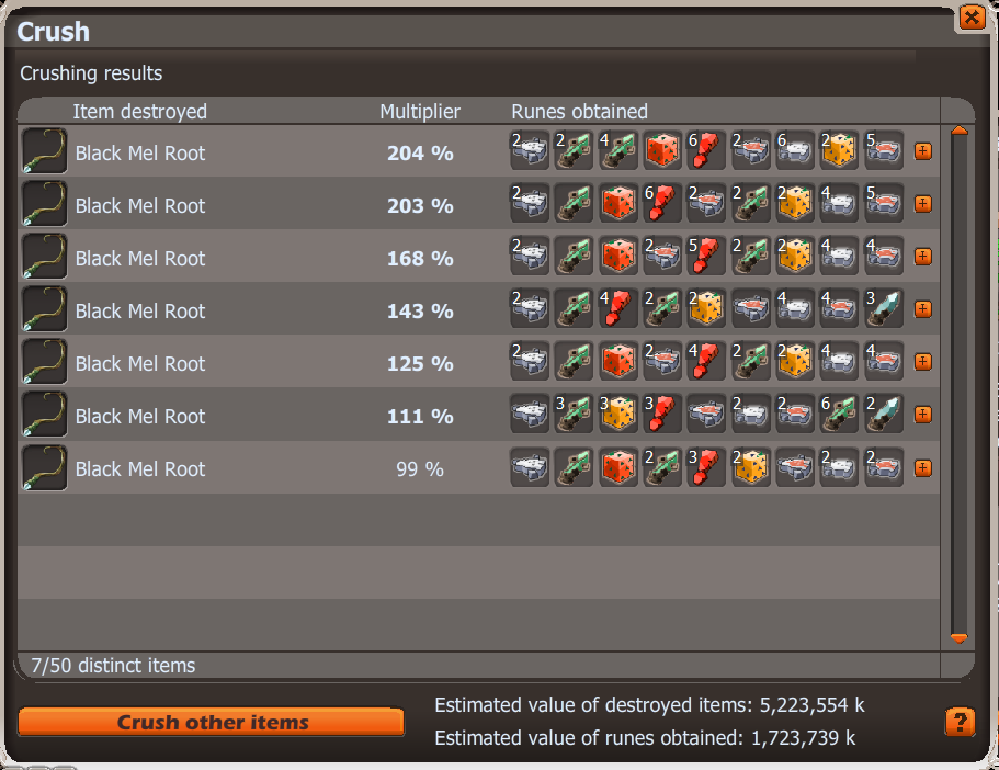TÉLÉCHARGER DOFUS BETA 2.27 2.27 TÉLÉCHARGER DOFUS BETA