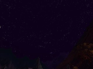 Cliquez sur l'image pour la voir en taille relle

Nom : Le ciel de Imladris2.jpg
Taille : 1024x768
Poids : 61,7 Ko
ID : 75527