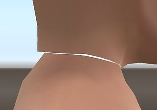 Cliquez sur l'image pour la voir en taille relle

Nom : ppp.jpg
Taille : 403x283
Poids : 32,2 Ko
ID : 226527