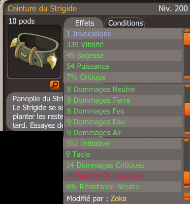 803301Ceinturestriinvoc.png 803301Ceinturestriinvoc.png