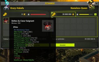 CS_3percent.png