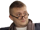 pardodnd.png