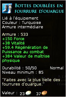 302439Bottesdoubleesenfourruredouargue.jpg 302439Bottesdoubleesenfourruredouargue.jpg