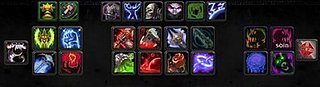 Cliquez sur l'image pour la voir en taille relle

Nom : WoWScrnShot_020409_013723 - Copie.jpg
Taille : 413x112
Poids : 26,3 Ko
ID : 67527