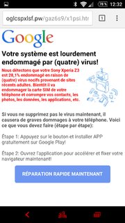 Cliquez sur l'image pour la voir en taille relle

Nom : Screenshot_20160701-123210.png
Taille : 1080x1920
Poids : 301,2 Ko
ID : 268527