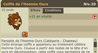 Cliquez sur l'image pour la voir en taille relle

Nom : Sans titre2.JPG
Taille : 831x454
Poids : 50,8 Ko
ID : 19527