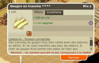 Cliquez sur l'image pour la voir en taille relle

Nom : goujonentrancheha9.PNG
Taille : 365x234
Poids : 77,5 Ko
ID : 29527