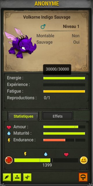 1528543922-energievolkorne.png