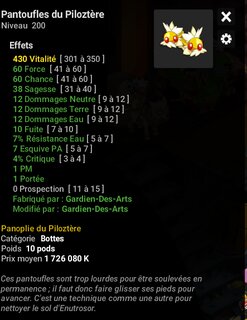 622665-1724953254-4604.png 622665-1724953254-4604.png