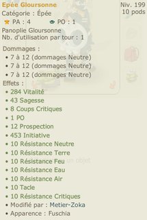 Cliquez sur l'image pour la voir en taille relle

Nom : Sandddds titre.png
Taille : 363x541
Poids : 59,3 Ko
ID : 240627
