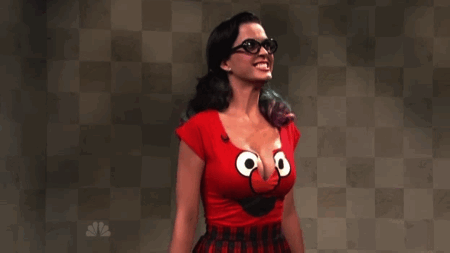 katy_perry_bouncing_boobs_gif.gif katy_perry_bouncing_boobs_gif.gif