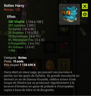 Cliquez sur l'image pour la voir en taille relle

Nom : bottes harry pixel.png
Taille : 453x479
Poids : 198,7 Ko
ID : 701627