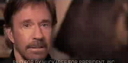 1199868757188.gif 1199868757188.gif