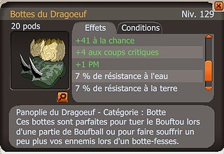 Cliquez sur l'image pour la voir en taille relle

Nom : fff.jpg
Taille : 402x277
Poids : 37,1 Ko
ID : 122627