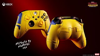 Double_Controller_WV_16x9-a0c2847948b939f52483.jpg